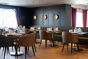 Arcanus Hotels Sorgun - All Inclusive