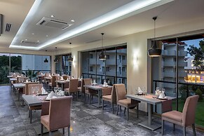 Arcanus Hotels Sorgun - All Inclusive