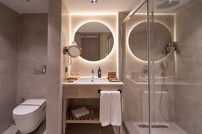 Arcanus Hotels Sorgun - All Inclusive