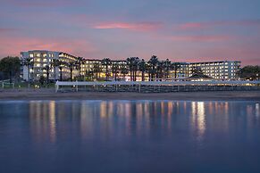 Arcanus Hotels Sorgun - All Inclusive