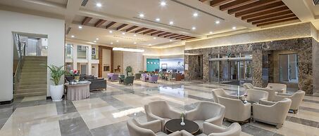 Arcanus Hotels Sorgun - All Inclusive