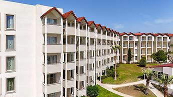 Arcanus Hotels Sorgun - All Inclusive