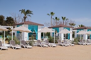 Arcanus Hotels Sorgun - All Inclusive