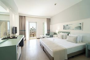 Arcanus Hotels Sorgun - All Inclusive