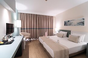 Arcanus Hotels Sorgun - All Inclusive