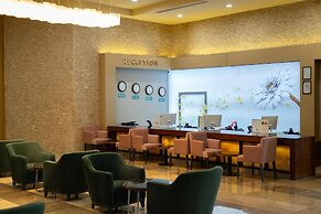 Arcanus Hotels Sorgun - All Inclusive