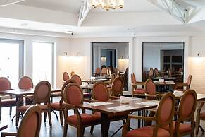Arcanus Hotels Sorgun - All Inclusive