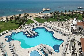 Arcanus Hotels Sorgun - All Inclusive