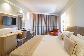 Arcanus Hotels Sorgun - All Inclusive