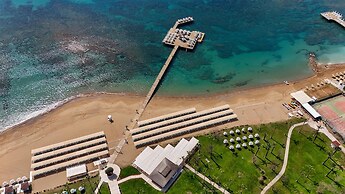 Arcanus Hotels Sorgun - All Inclusive