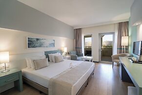 Arcanus Hotels Sorgun - All Inclusive