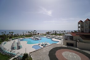 Arcanus Hotels Sorgun - All Inclusive