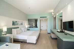 Arcanus Hotels Sorgun - All Inclusive