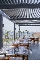 Arcanus Hotels Sorgun - All Inclusive