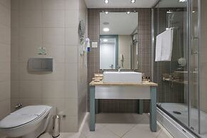 Arcanus Hotels Sorgun - All Inclusive