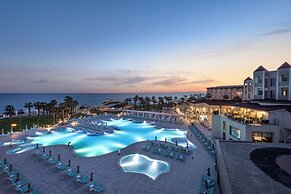 Arcanus Hotels Sorgun - All Inclusive
