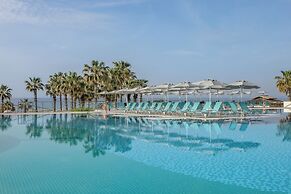 Arcanus Hotels Sorgun - All Inclusive
