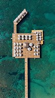 Arcanus Hotels Sorgun - All Inclusive