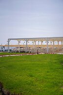 Arcanus Hotels Sorgun - All Inclusive