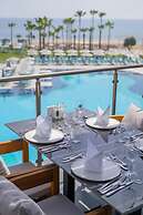 Arcanus Hotels Sorgun - All Inclusive