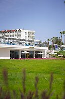 Arcanus Hotels Sorgun - All Inclusive