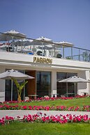 Arcanus Hotels Sorgun - All Inclusive