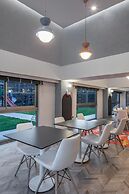 Arcanus Hotels Sorgun - All Inclusive