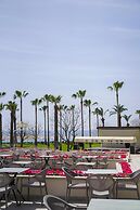 Arcanus Hotels Sorgun - All Inclusive