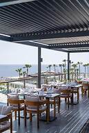 Arcanus Hotels Sorgun - All Inclusive