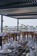 Arcanus Hotels Sorgun - All Inclusive