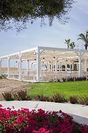 Arcanus Hotels Sorgun - All Inclusive