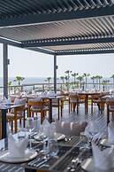 Arcanus Hotels Sorgun - All Inclusive