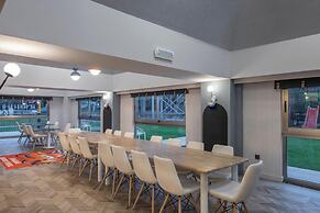 Arcanus Hotels Sorgun - All Inclusive