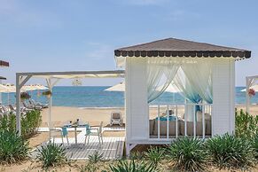 Arcanus Hotels Sorgun - All Inclusive