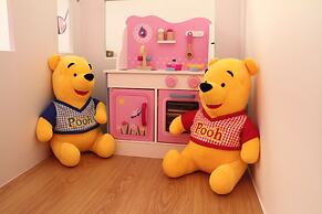 Fun Relax B&B