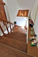 Fun Relax B&B
