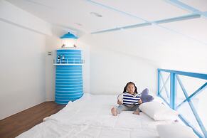 Fun Relax B&B