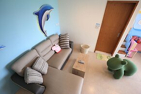 Fun Relax B&B