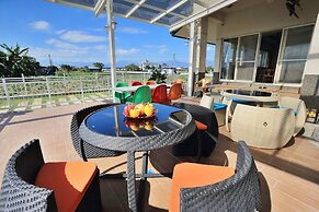 Fun Relax B&B