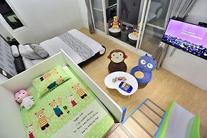 Fun Relax B&B