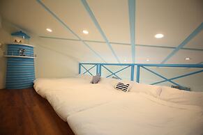 Fun Relax B&B