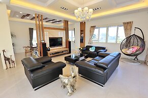 Fun Relax B&B