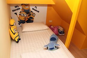 Fun Relax B&B