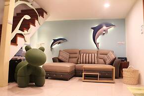 Fun Relax B&B