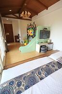 Fun Relax B&B