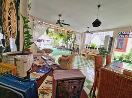 Maison Saiko Angkor Boutique