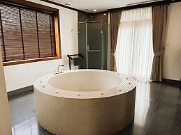 Maison Saiko Angkor Boutique