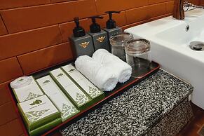 Maison Saiko Angkor Boutique