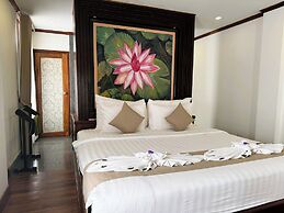 Maison Saiko Angkor Boutique