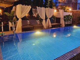 Maison Saiko Angkor Boutique